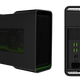 Image for article titled The Smallest, Cheapest Razer Blade Laptop Yet Has A Powerful Friend